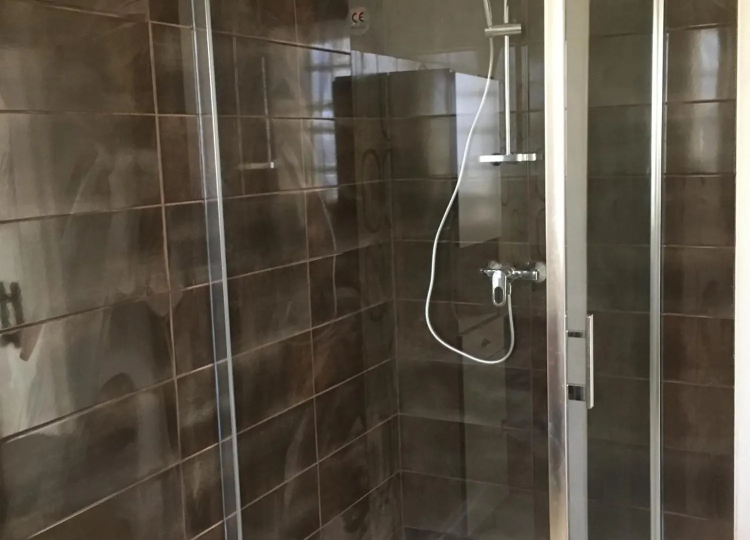 Appartement Le Petit Gite De La Tour Montoulieu